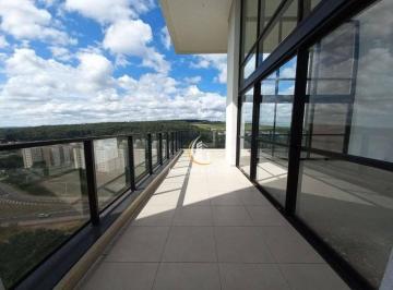 6271520fe687ca8176e1f92cd535c581a92f067a · Apartamento com 4 dormitórios à venda, 314 m² por R$ 3.400.000,00 - Cidade Jardim - Rio Claro/SP