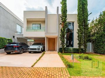 a9cad4dae53e2137b609c70d221a6c7711b244a1 · Casa à venda no Residencial Burle Marx