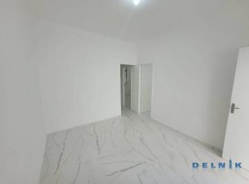 a396b977eaf3e5f5b7d3ff05900e56e21521d2c0 · Casa com 2 dormitórios para alugar, 49 m² por R$ 1.385,82/mês - Vila da Penha - Rio de Janeiro/RJ