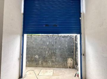 4615293895ab488d02c1fcaac1284cf7588781dd · Galpão para alugar, 60 m² por R$ 1.500,00/mês - Paupina - Fortaleza/CE