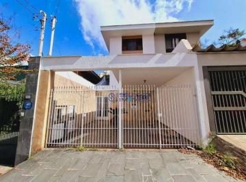 95526b19d975dcaea1e6fba35c020ce3b93c77ff · Sobrado com 3 dormitórios para alugar, 180 m² por R$ 5.570,00/mês - Alto de Pinheiros - São Paulo/SP