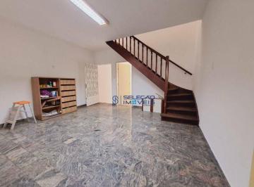 7b6aff5b15f029d04965c56f3de713880e380237 · Sobrado com 3 dormitórios à venda, 157 m² por R$ 750.000,00 - Perdizes - São Paulo/SP