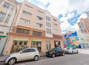 Apartamento · 120m² · 3 Quartos · Apartamento à venda - no Centro