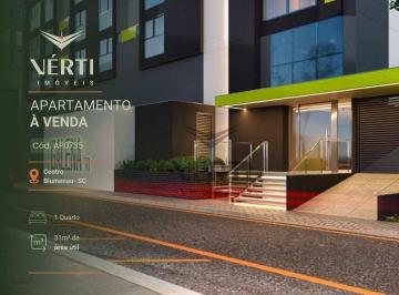 860687e5bd27e5424bbbbbcece95224fd83927bb · Residencial Galena – Sofisticação, Conforto e Lazer Completo no Coração de Blumenau