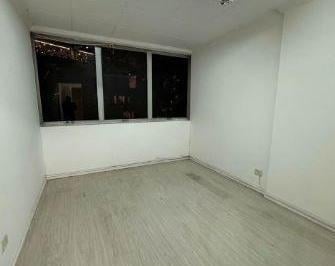 Comercial · 21m² · Sala, 21 m² - venda por R$ 250.000,00 ou aluguel por R$ 1.900,00/mês - Cerqueira César - São Paulo/S