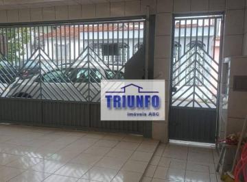 e6d4a0650b1e59b4e8749f6a7f538fecc90df26a · Casa com 3 dormitórios à venda, 100 m² por R$ 880.000,00 - Mauá - São Caetano do Sul/SP