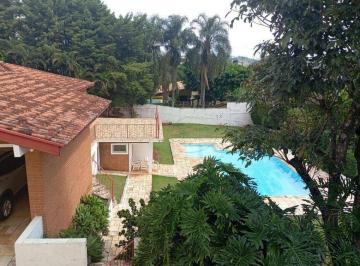 2d2f72e18d33ea8ba6305b91a78bef320a31e7f7 · Chácara à venda - Jardim Parque da Palmeiras - Serra Negra/SP