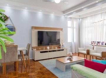 5f36b639fac8459ce9f96c55cd9dfcf0ae56f99d · Apartamento à venda - Gonzaguinha - São Vicente/SP