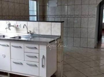 f24eb099dc3693295c81c26c4b798dbb4afd0a6a · Sobrado com 3 dormitórios à venda por R$ 600.000 - Cidade das Flores - Osasco/SP