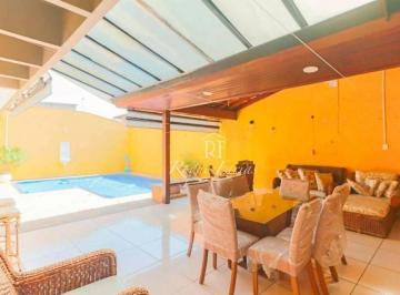 54cdf0cacdff661a0144a8ed551b1be1c09adfb5 · Casa com 5 dormitórios à venda por R$ 2.000.000,00 - Vila São Francisco - São Paulo/SP