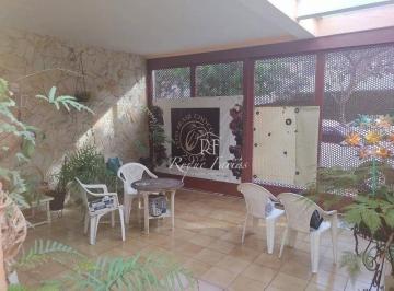 0c4492efca8d42e23d73c3d2c2c65408aea2e0b1 · Sobrado com 3 dormitórios à venda, 142 m² por R$ 1.130.000,00 - Vila Leopoldina - São Paulo/SP