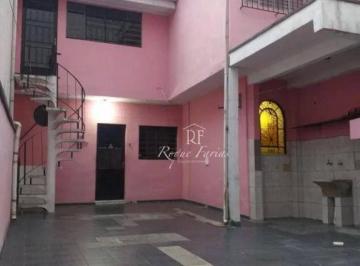 889d937b9ff76a7802da075d11a486088dfb11d0 · Sobrado com 3 dormitórios à venda, 229 m² por R$ 750.000 - Jaguaribe - Osasco/SP