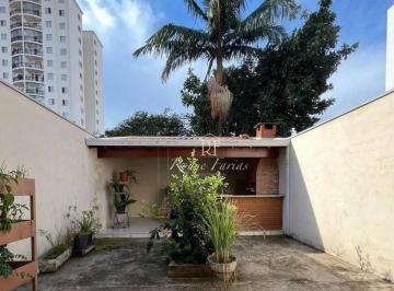 ecbdb72f70af935995a95eb63188f61d5be5b264 · Sobrado com 3 dormitórios à venda por R$ 850.000 - Km 18 - Osasco/SP