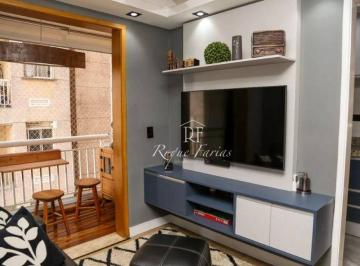 bd964026b761673eafeeb7faa2879aa6938b5295 · Apartamento com 3 dormitórios à venda, 58 m² por R$ 450.000,00 - Novo Osasco - Osasco/SP