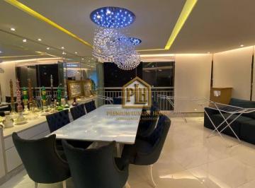 f547c83d044d9b7a49eb54316eb2f1b2463f1075 · Apartamento para venda com 3 dormitórios na Rua Arinaia