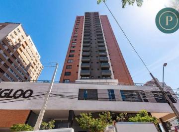 c8949052d8c8cec4c36efa52ebe028847c194a75 · Apartamento de 2 quartos à venda na Água Verde