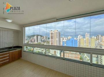 b28eb0bf8d05210cc7ac764fabeb20704517d1b3 · Apartamento alto padrão à venda no Canto do Forte – Praia Grande | 2 suítes + vista para o mar!