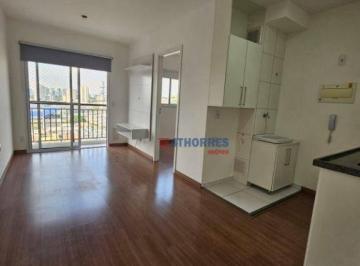8c5f296f05736e57f44db39394d3b229ded3bf99 · Apartamento com 1 quarto à venda - Vila Sônia - São Paulo/SP