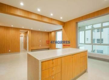 4966d000ab1dfc81b47ecf19b7c8777c70a25fba · Apartamento com 2 dormitórios à venda, 98 m² - Itaim - São Paulo/SP