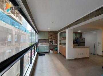 cb19973990a873ab1da0177f3a1e45020a8d58a6 · Apartamento no Canto do Forte  02 Quartos com suíte para locação R$ 5.500,00 p/mês