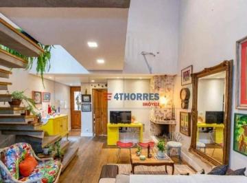 d999bb59016c085302413452678d90be7429d298 · Casa com 2 dormitórios à venda, 120 m² por R$ 1.450.000,00 - Vila Pompeia - São Paulo/SP
