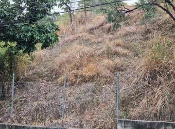 97b5111faf17d0ca3daefc611494f55dc603d530 · Terreno à venda, 613 m² por R$ 880.000,00 - Estoril - Belo Horizonte/MG