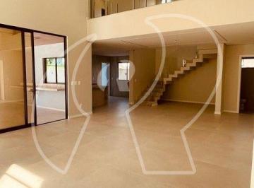 9fba8f690d37ee083bdfdf6ca60b301f543ac9d8 · Casa com 6 dormitórios à venda, 341 m² por R$ 3.600.000,00 - Cidade Alpha - Eusébio/CE