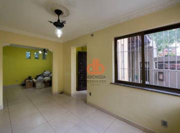 704d1fe64655dc80657822bc11a6aa283040cd2e · Casa Embaré Santos Locação Três Quartos Duas Vagas Churrasqueira