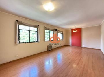 a0fb7c9a634dbfb038863145e08019608c9ce900 · Apartamento com três quartos à venda, Boqueirão - Santos/SP