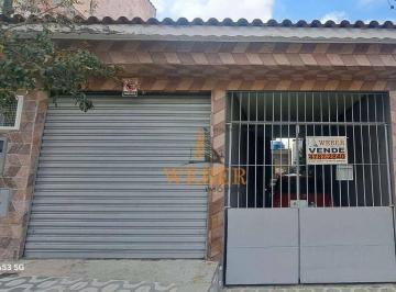 077aa86b850bdcaa4d0150cf940595ad5d58cc07 · Oportunidade