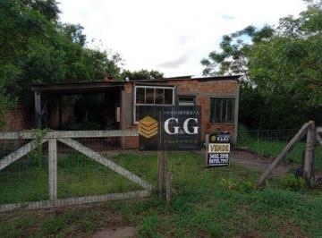 485dcb135727b77e6a563f721573287e617c5796 · Casa bem localizada próximo ao Lami RS