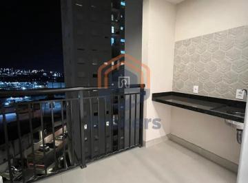Apartamento · 72m² · 3 Quartos · 2 Vagas · Apartamento em Torres de São José - Jundiaí