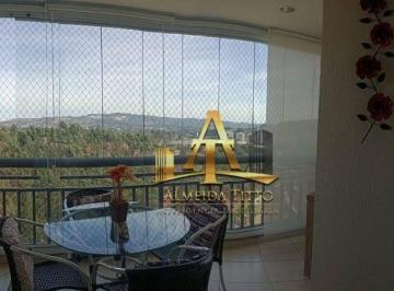 e278aa80aa4998c93f0ba4415ea86bcfc31a2dd5 · Apartamento à venda no Condomínio Jardins de Tamboré - Bairro Tamboré - Santana de Parnaíba - SP