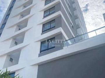396d807119b808aff1ab1d46271e4fa226974a26 · Apartamento com 3 dormitórios à venda, 79 m² por R$ 820.000,00 - Dom Bosco - Itajaí/SC