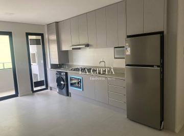 0ad5974ccba124acf1550a22ae441e0c7b091821 · Apartamento com 3 dormitórios à venda, 79 m² por R$ 820.000,00 - Dom Bosco - Itajaí/SC