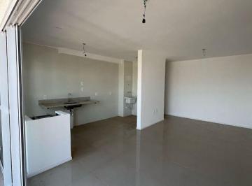 Foto 1 · Apartamento de 76 m² com 03 quartos no Wish Aeroporto  Setor Aeroporto -  Goiânia/ GO