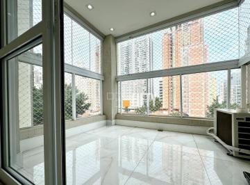 1ec20aa4f2a8d7cc884093ae537cf6f1e9429993 · Apartamento para locação, com 57m², 2 dormitórios, 1 suíte e 1 vaga - Brooklin SP