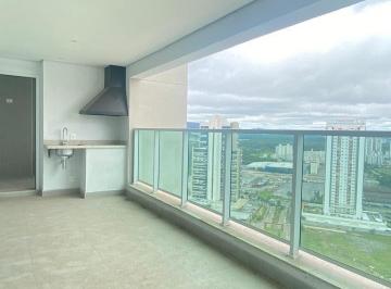 Apartamento · 116m² · 3 Quartos · 2 Vagas · Oportunidade: Apartamento Helbor Passeo Patteo Mogilar à venda em Mogi das Cr...