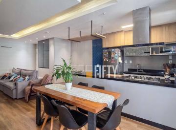67f020d71947ab31a9e3beab9c50b6d01c528edb · Apartamento à Venda no Brooklin | 3 Suítes | 105 m² | Alto Padrão | Próximo ao Shopping Morumbi