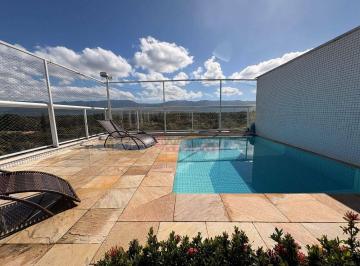 e1e9213367f9d74f252df3a493e338659426cff8 · Cobertura com 5 dormitórios, 236 m² - venda por R$ 5.200.000,00 ou aluguel por R$ 25.000,00 - Rivier