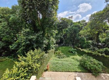 0191e4bd7387dd692f83cb5a7e4e6839ae91469e · Casa com 2 dormitórios à venda, 237 m² por R$ 1.300.000,00 - Vila Verde - Itapevi/SP