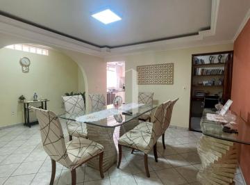Casa · 455m² · 4 Quartos · 4 Vagas · Casa em Jardim América  -  Goiânia