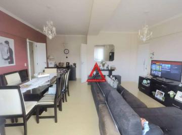 7800081f8c2888ba033651d6e97a954d24f06e94 · VENDO LINDO APARTAMENTO COM 4 QUARTOS, SENDO UMA SUÍTE, NA VARGINHA EM ITAJUBÁ-MG