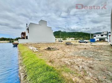 Terreno · 151m² · Terreno no Bairro Deltaville - Biguaçu, SC