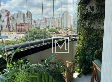 c51438a0545e2ca4ab0e258ed4df61ba21dc53d3 · Apartamento à venda, 105 m² por R$ 1.920.000,00 - Vila Mariana - São Paulo/SP
