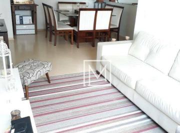 beb464522fe45434281acb037995bc4bbcaa6d0d · Apartamento à venda, 104 m² por R$ 1.250.000,00 - Alto da Lapa - São Paulo/SP