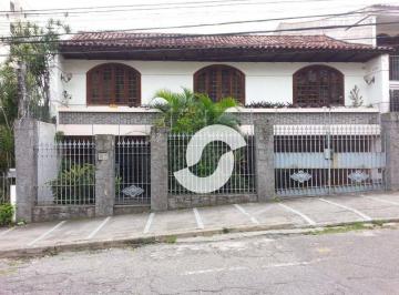 2c445905341522ccae52e9af4f8b1326762b4885 · Casa de 4 Quartos, 1 Suíte