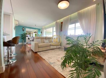 5f3b2d514765b89a764ce7f214fb733c05a0a31a · Apartamento à venda, 119 m² por R$ 1.272.000,00 - Pirituba - São Paulo/SP