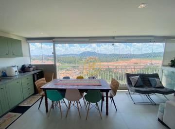 161c5d6d3324bcfa25cd51193efe1669baf18fb4 · Apartamento à venda, 119 m² por R$ 1.260.000,00 - Pirituba - São Paulo/SP