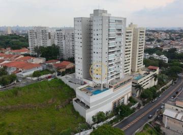 e0bc46918d27ae8047b14fbbe5a0c7f8c9851087 · Apartamento com 3 dormitórios à venda, 119 m² por R$ 1.260.000,00 - Pirituba - São Paulo/SP